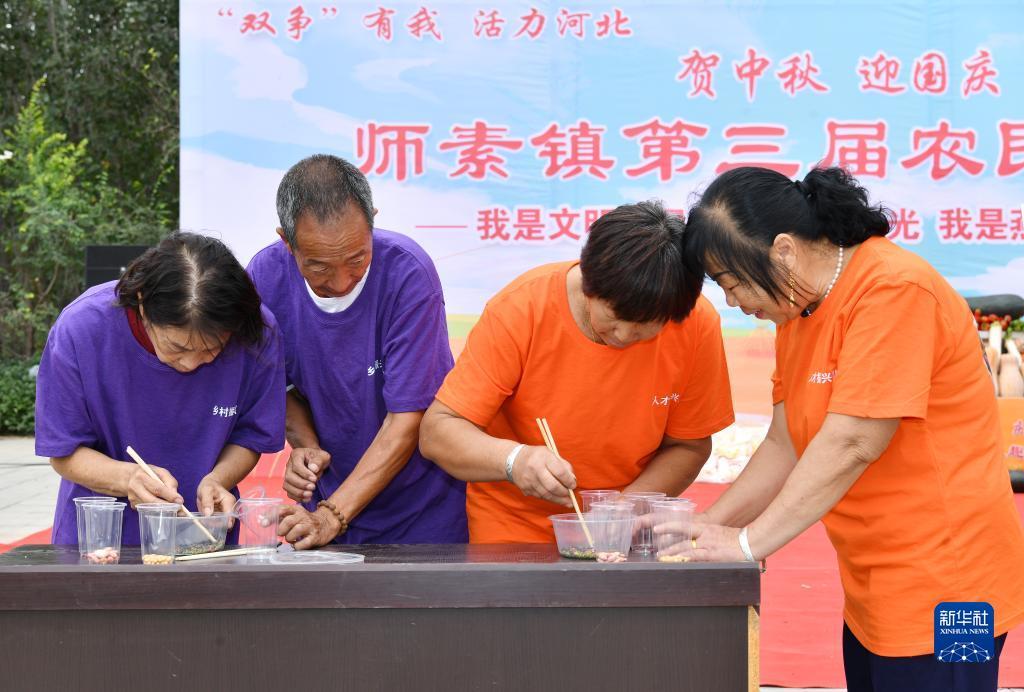 254俄罗斯梯子游戏