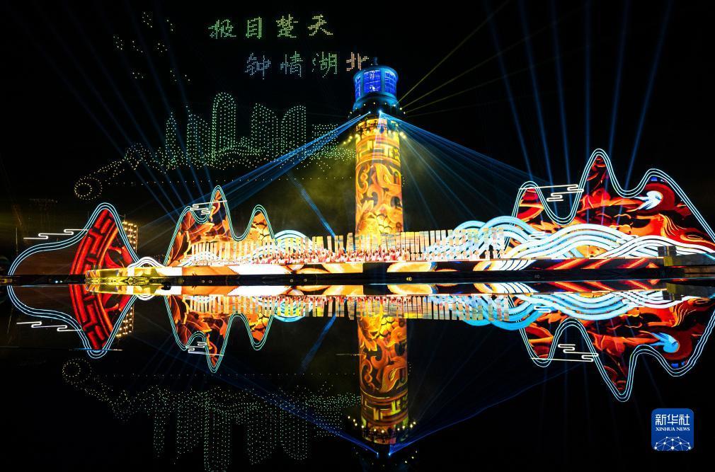 拉霸360是哪的公司