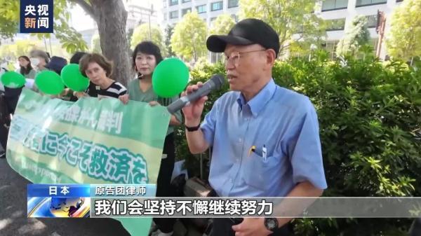 下载真人斗牛